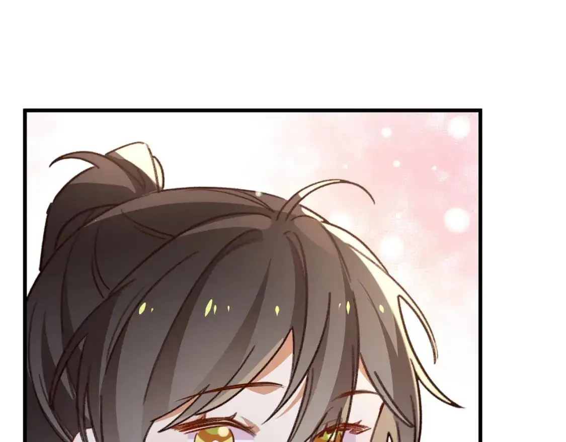 第75话 水上乐园54