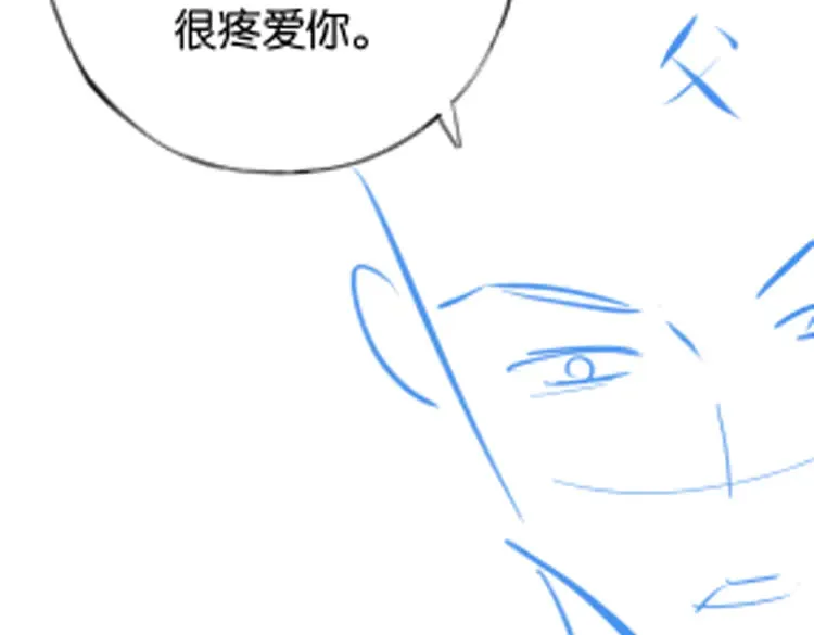 第92话 意见相左142