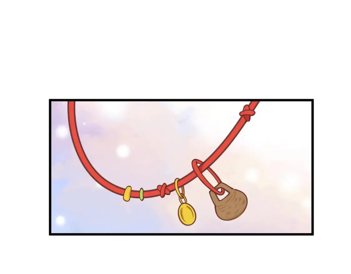 第82话 白月光的坚持83