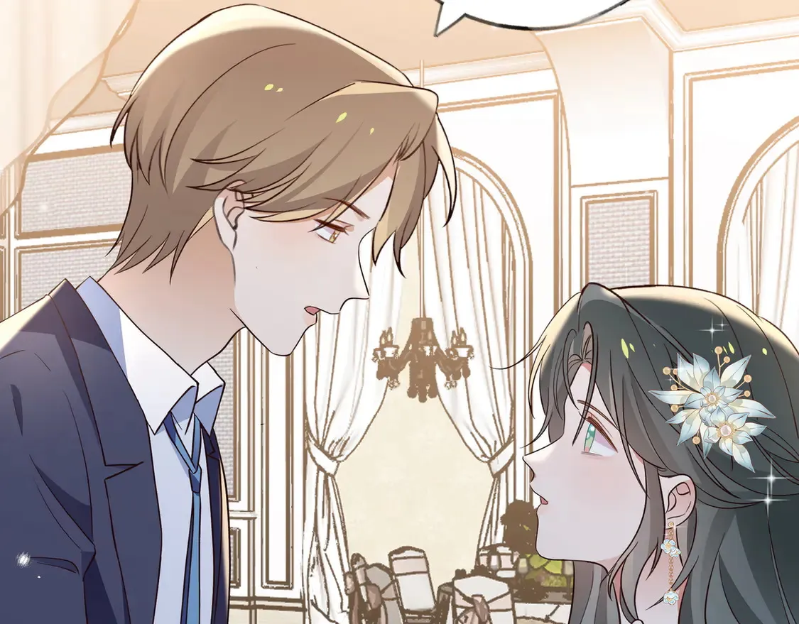 第87话 嫉妒疯涨103