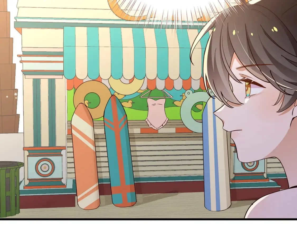 第76话 跑！95