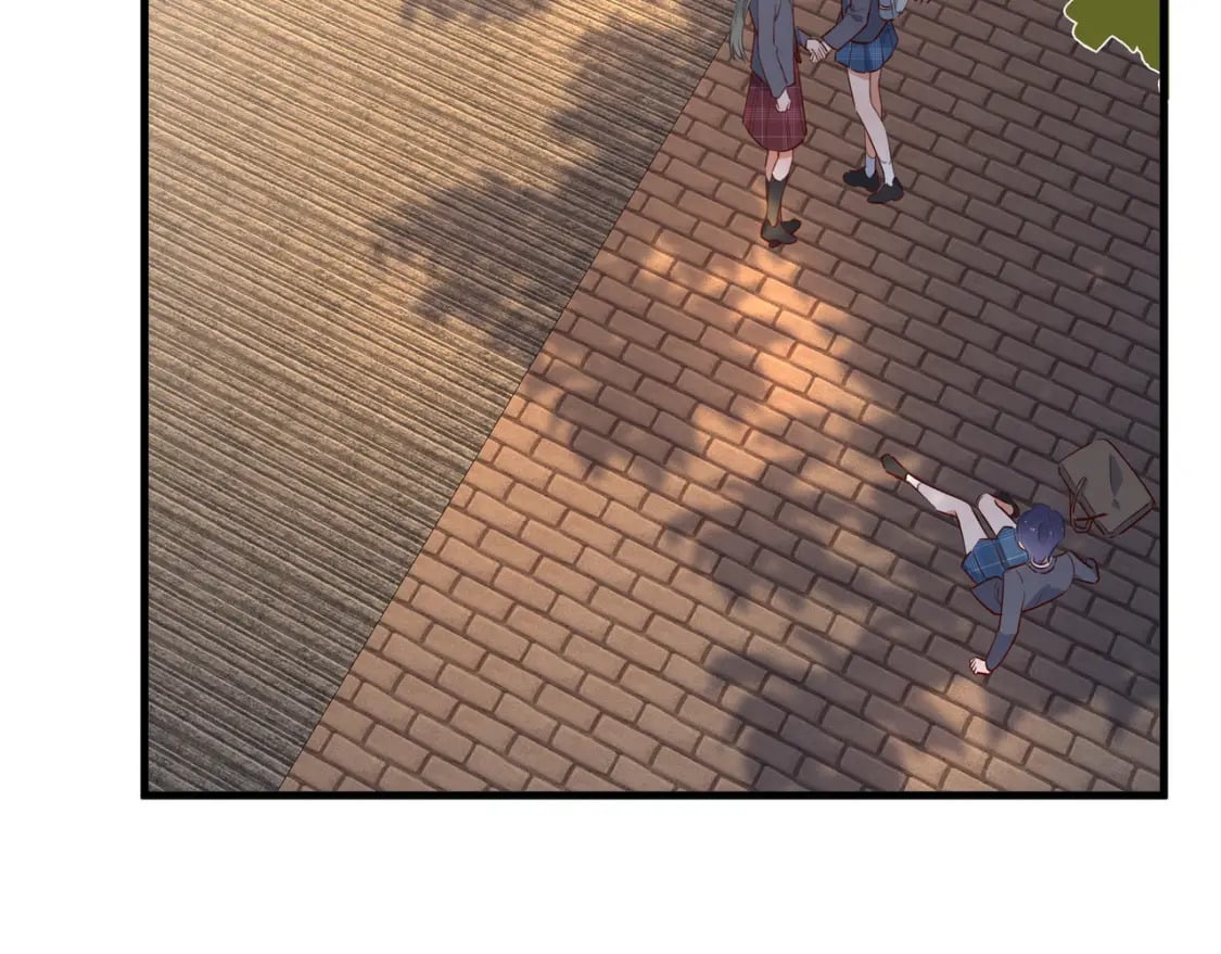 第40话 哪里买的小桃篮54