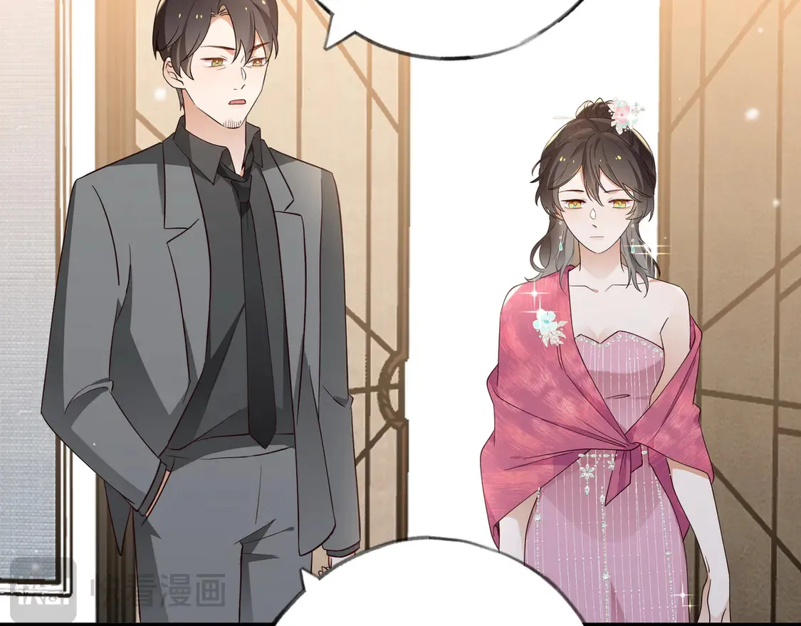 第87话 嫉妒疯涨114