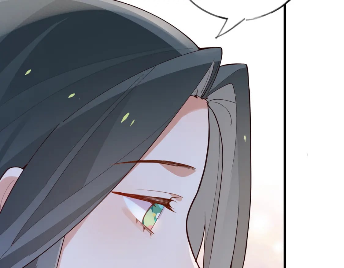 第45话 答案9