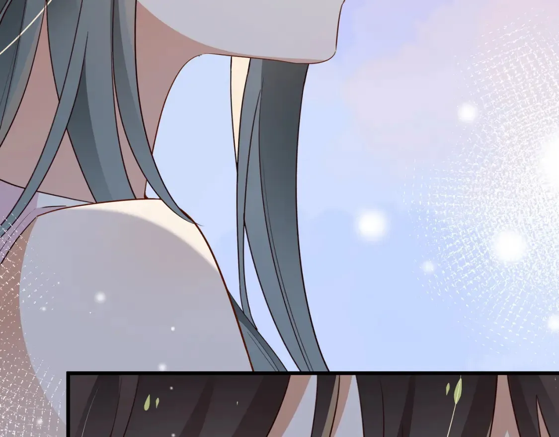 第81话 看着我的眼睛21