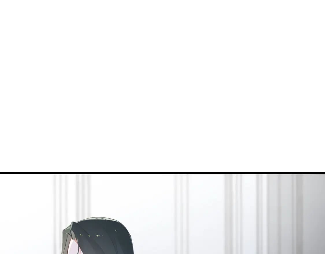 第44话 不想听你的话4