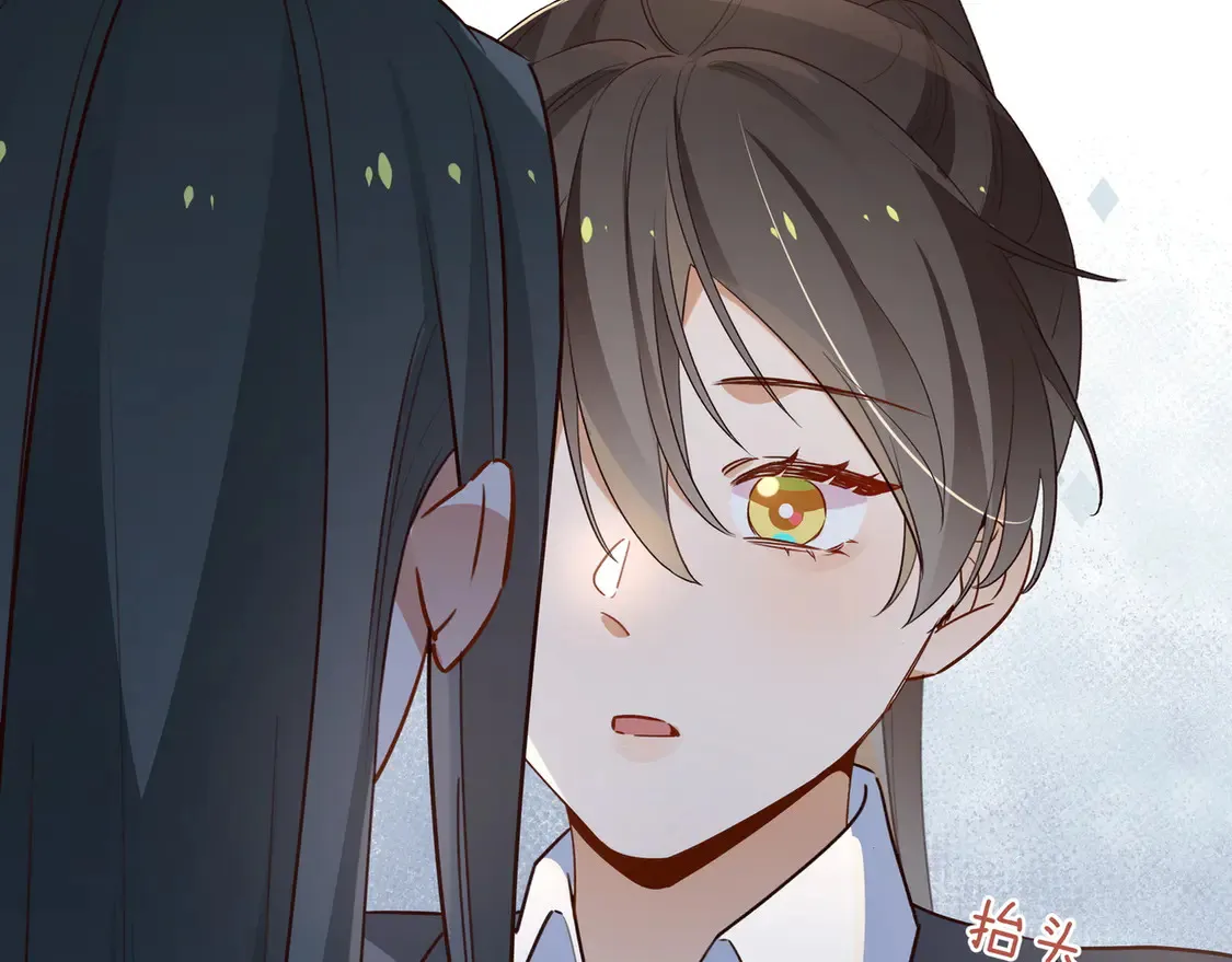 第86话 她想要一个答案41