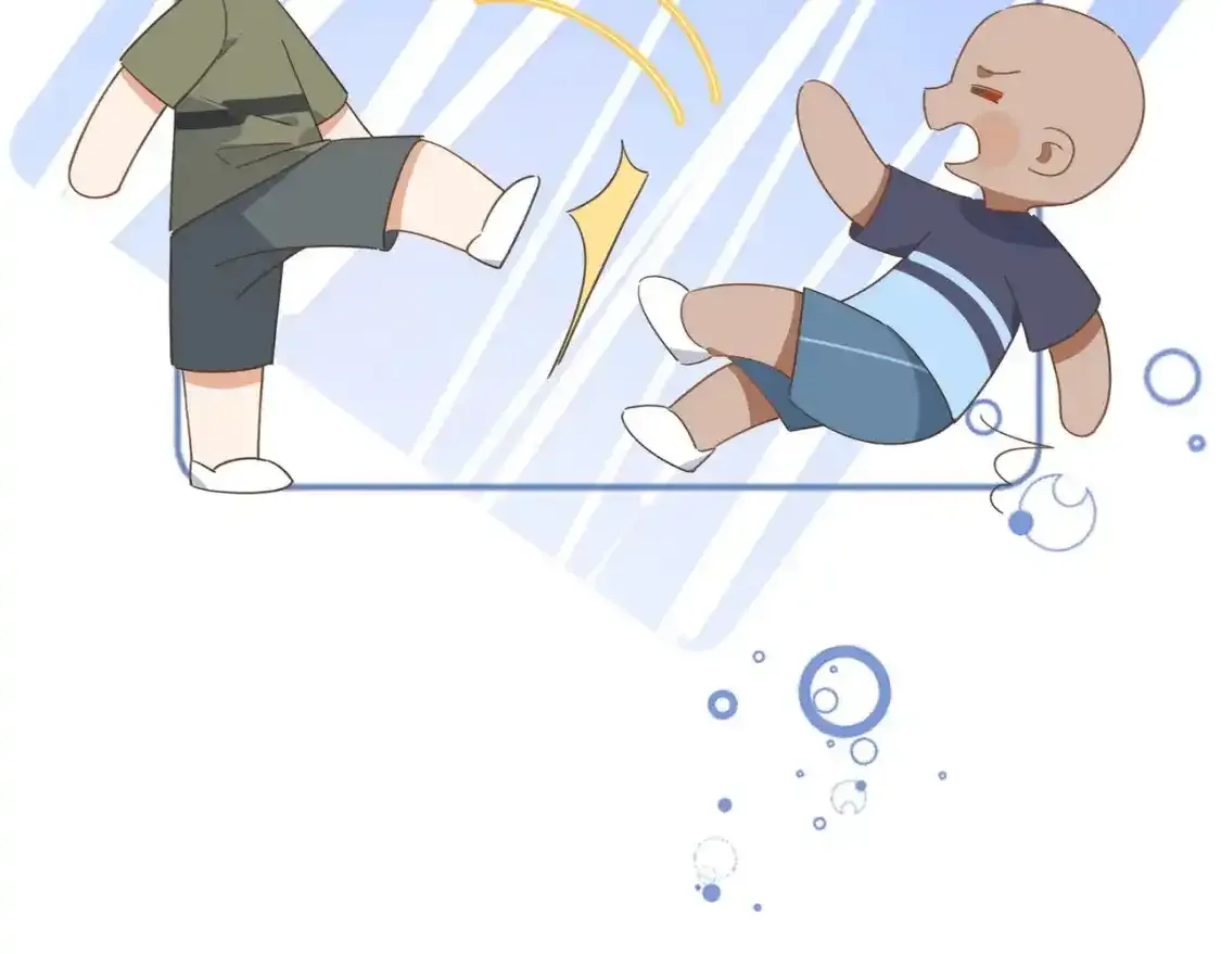 第77话 她的肩膀67