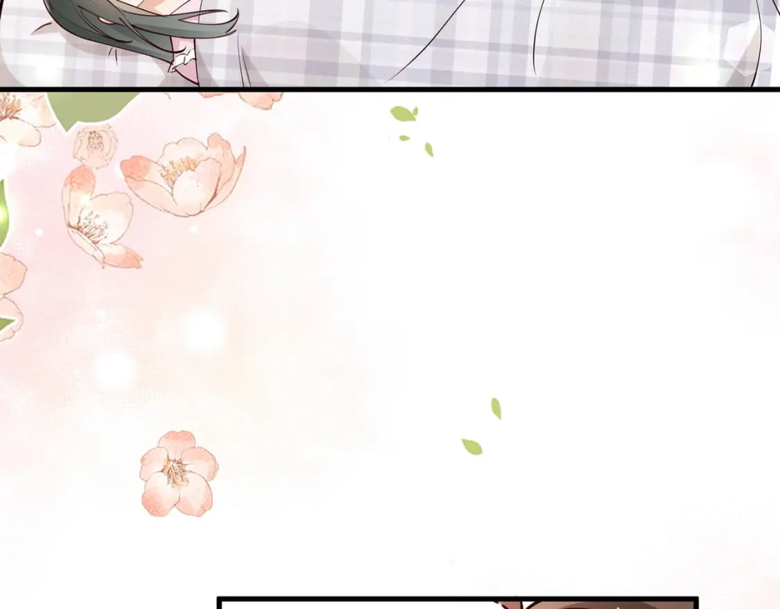 第52话 女反派到底怎么了？53