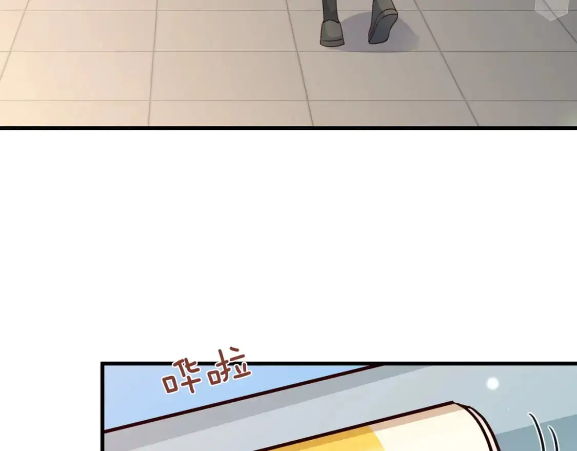 第63话 覆巢之下焉有完卵48