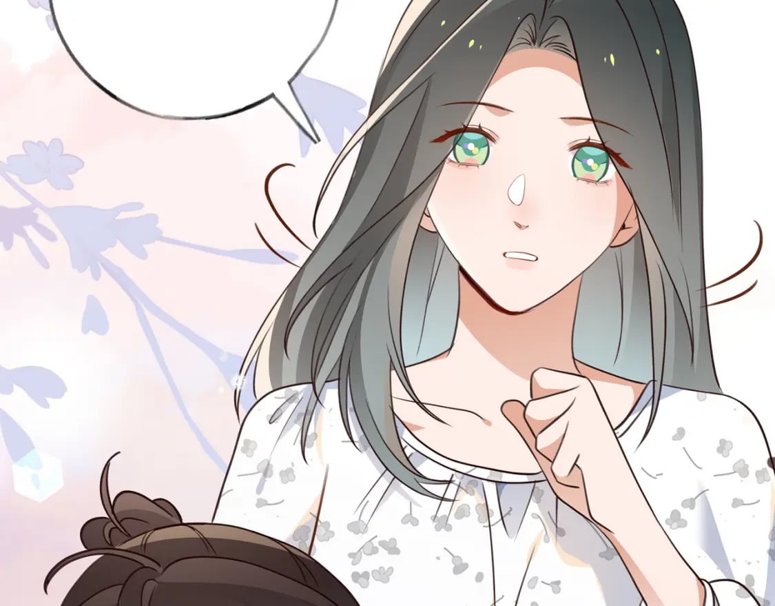 第41话 算是嫉妒么89