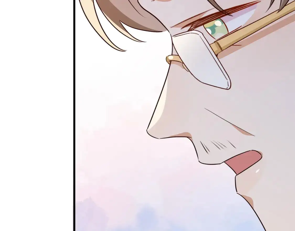第64话 终止意味着希望9