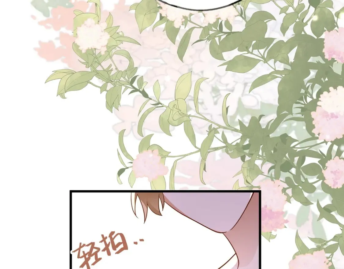 第76话 跑！23