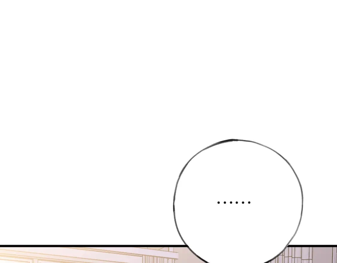 第39话 负责51