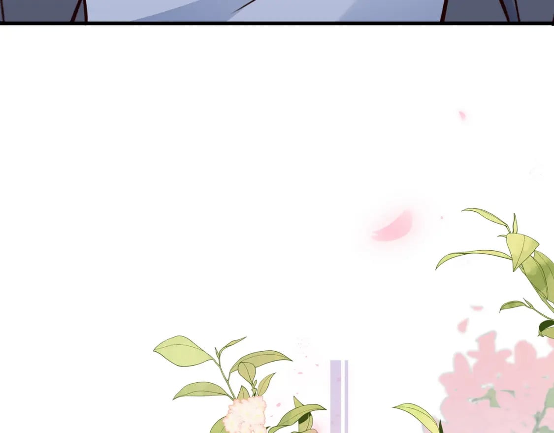第57话 我们家轻语76