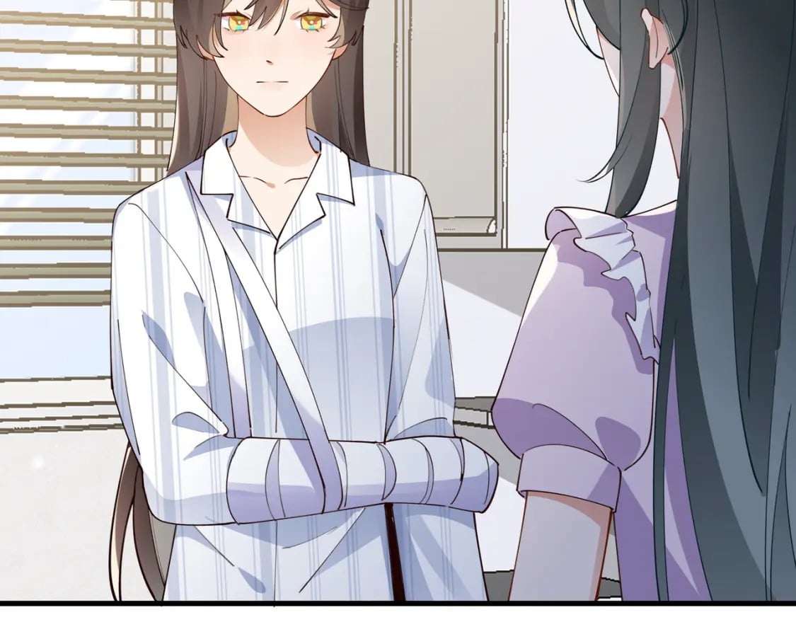 第52话 女反派到底怎么了？26