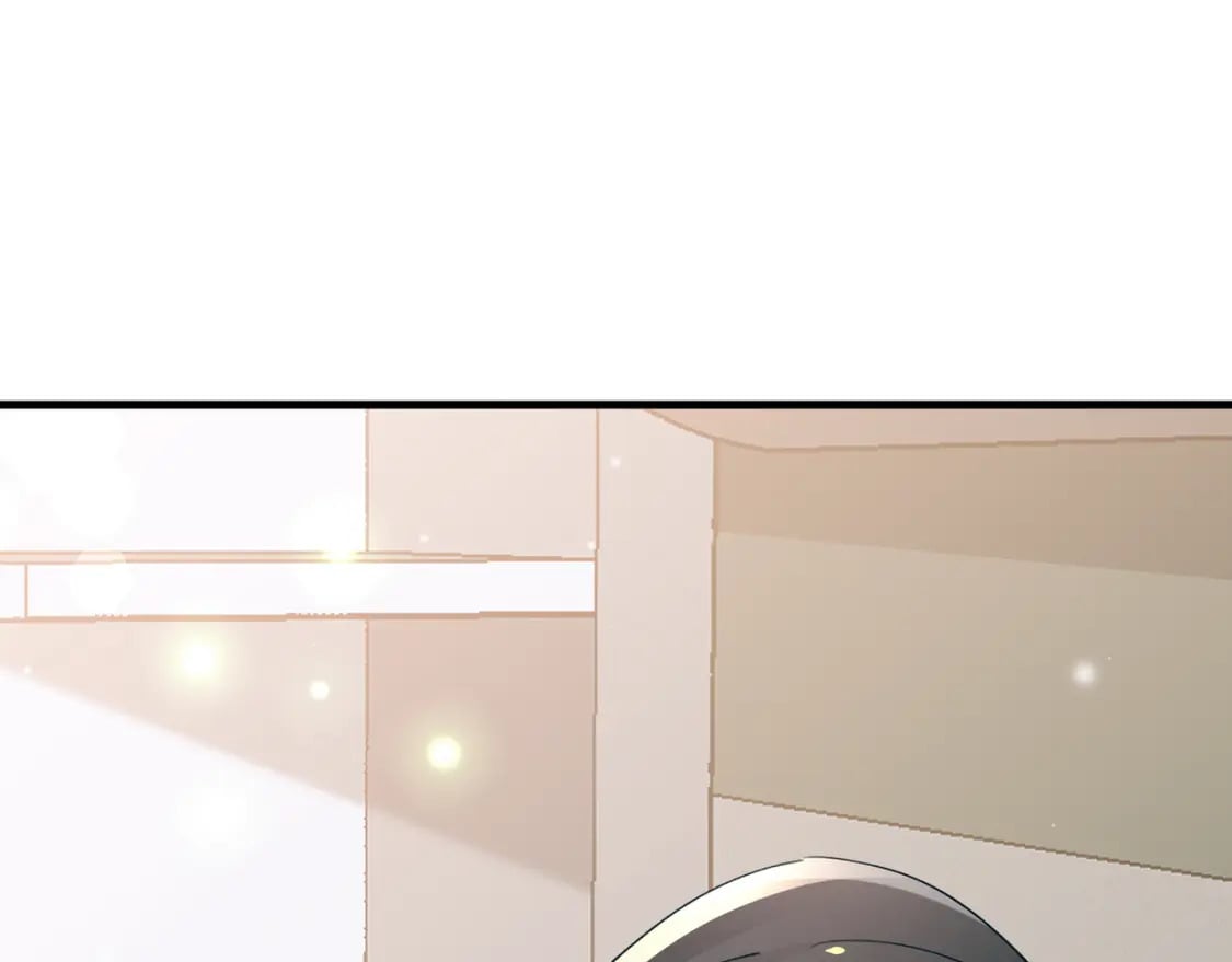 第52话 女反派到底怎么了？56