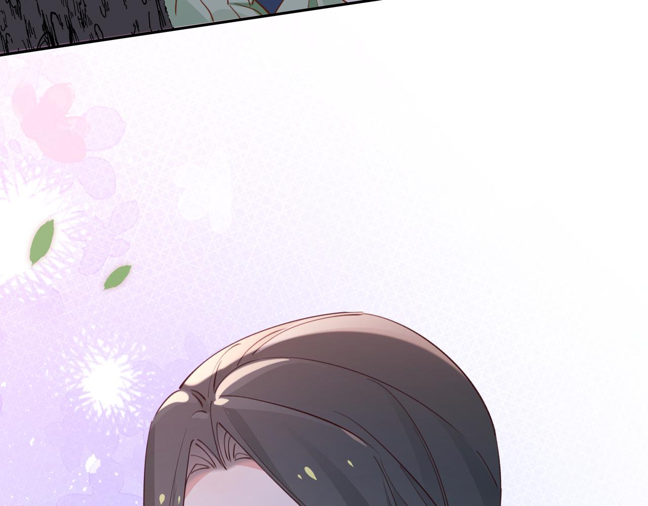 第15话 护花使者129