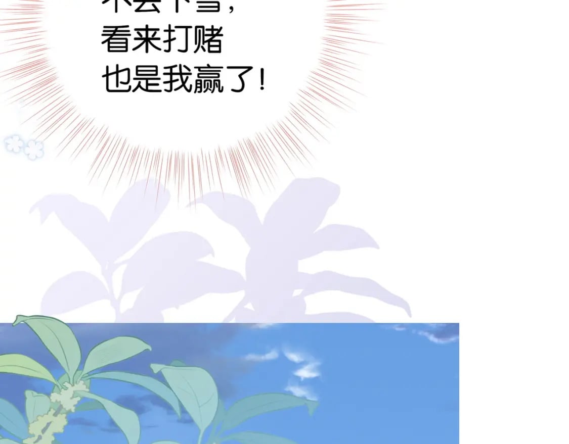 第42话 落雪的心愿12