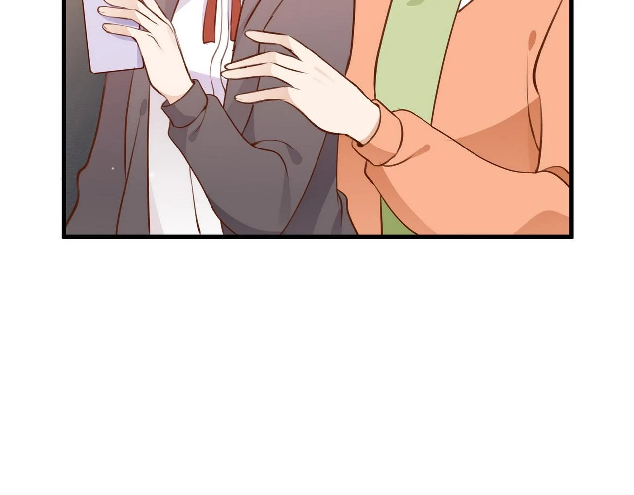 第30话 运动会还在继续63