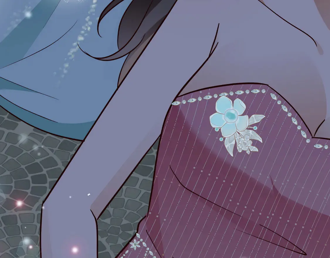 第89话 不同的我45