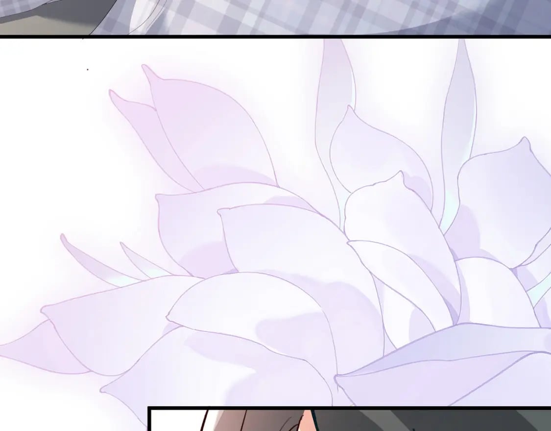 第52话 女反派到底怎么了？6