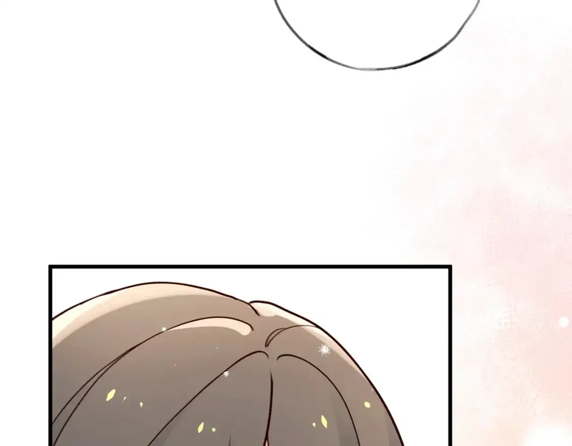 第69话 何妨一试35