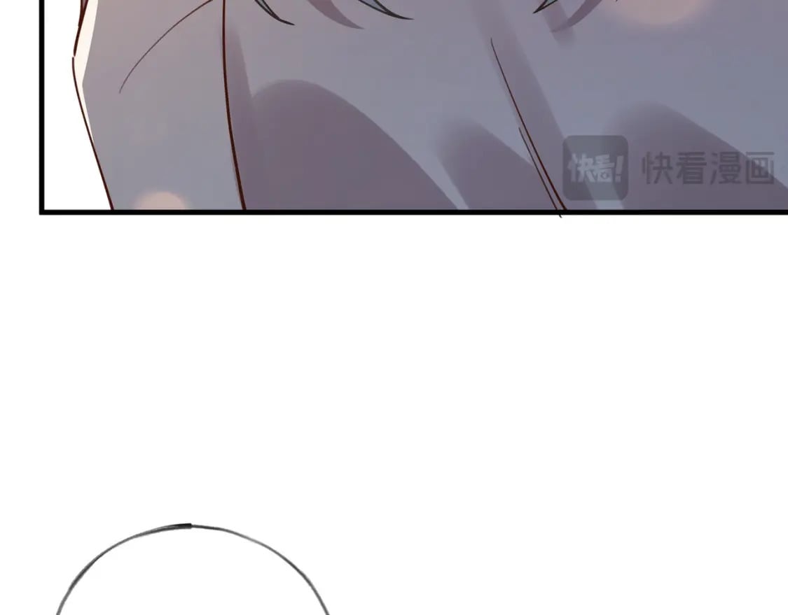 第54话 花是无辜的64