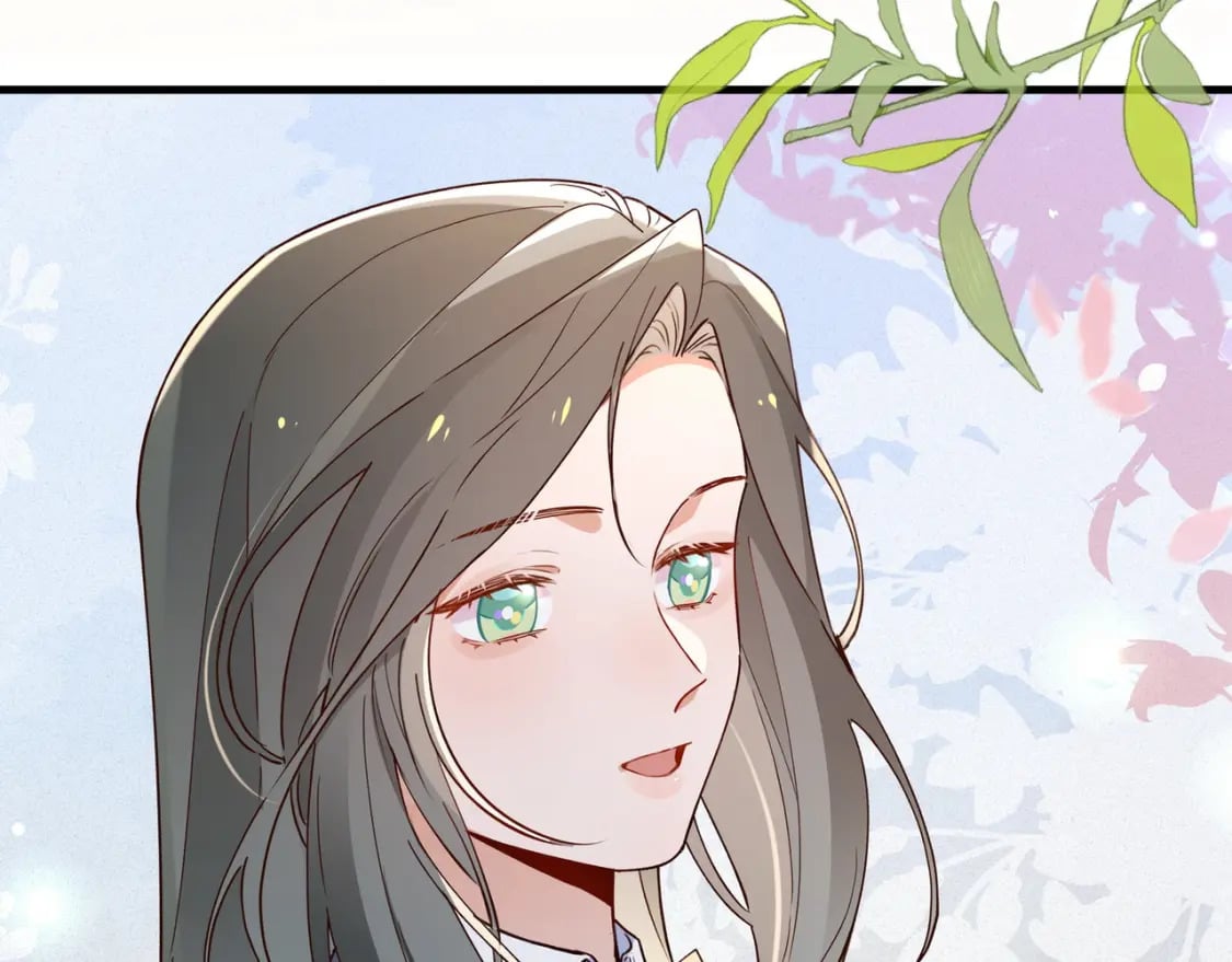 第57话 我们家轻语99