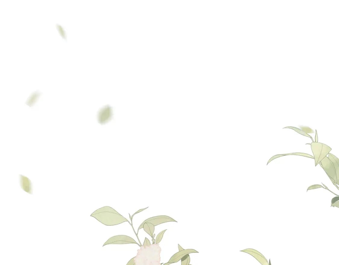第57话 我们家轻语26