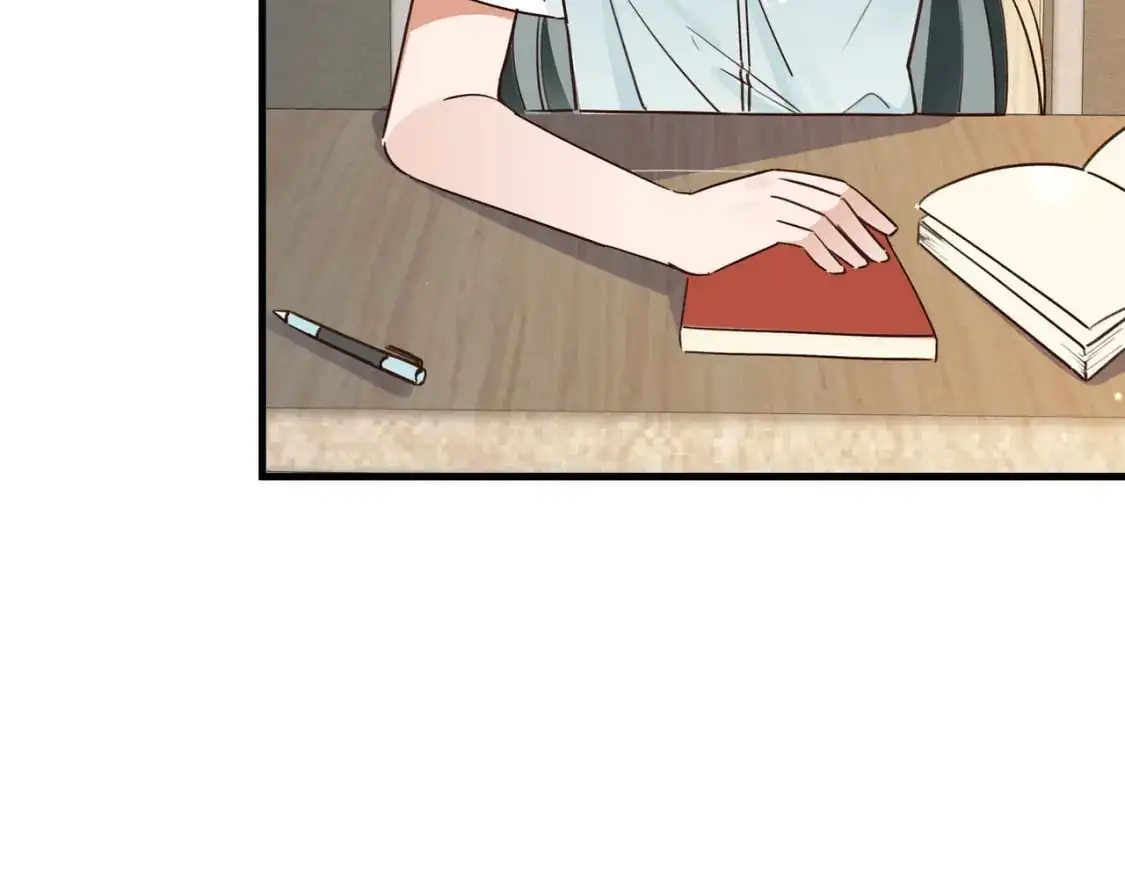 第64话 终止意味着希望45