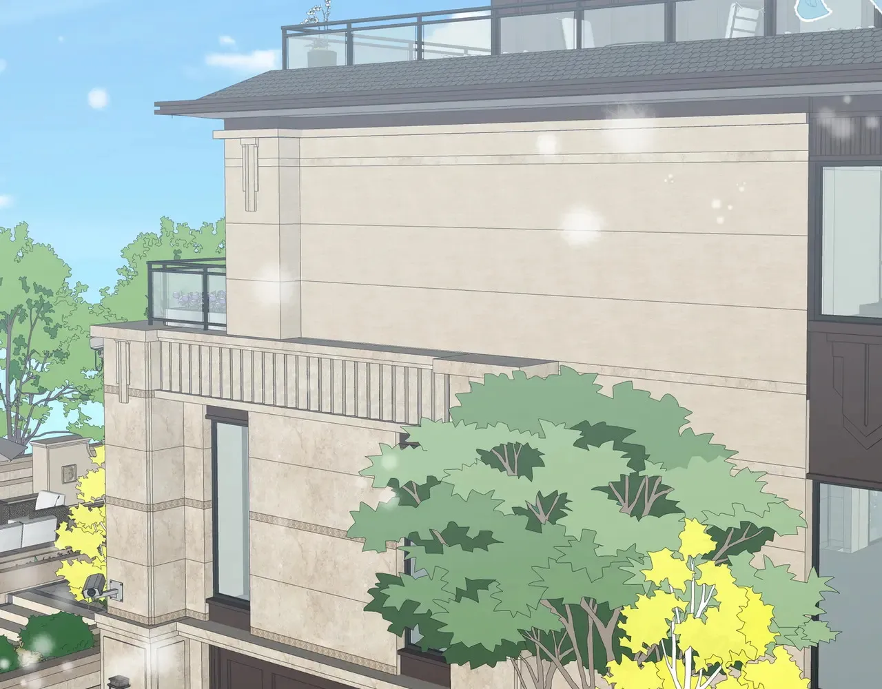 第94话 命运的齿轮102