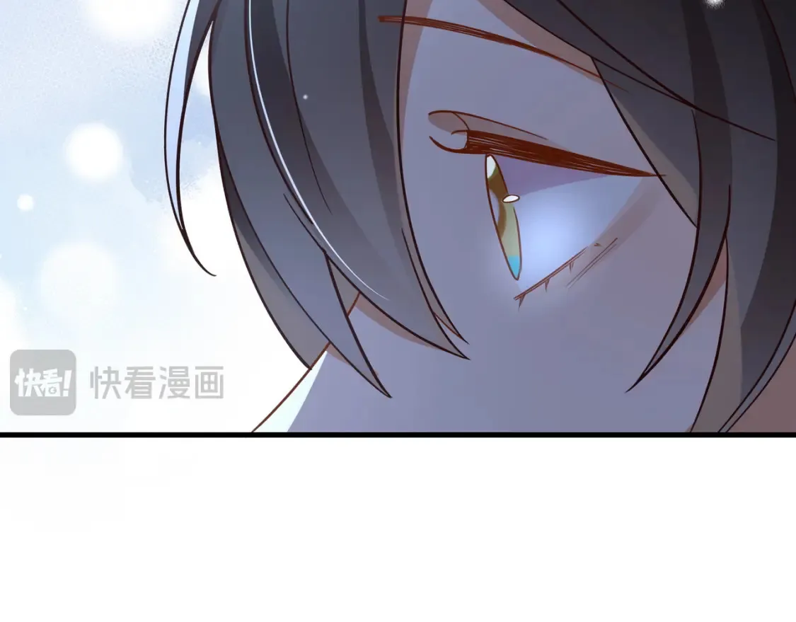 第80话 破碎的白兰地100
