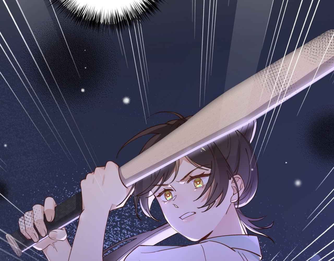 第17话 危！危！危！104