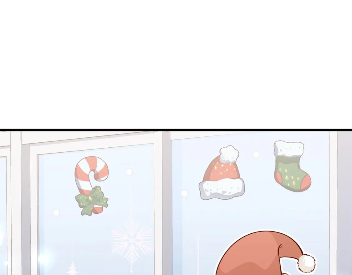 第46话 礼物70