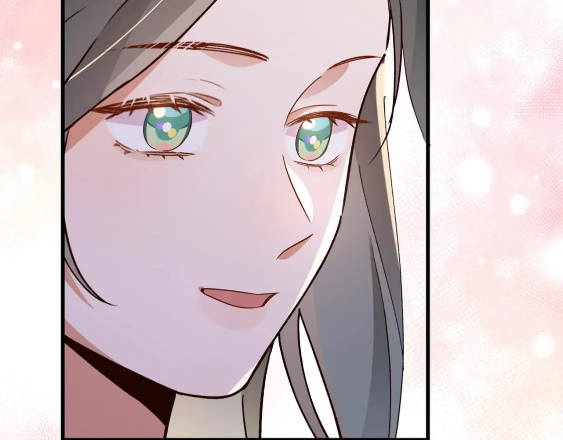 第76话 跑！16