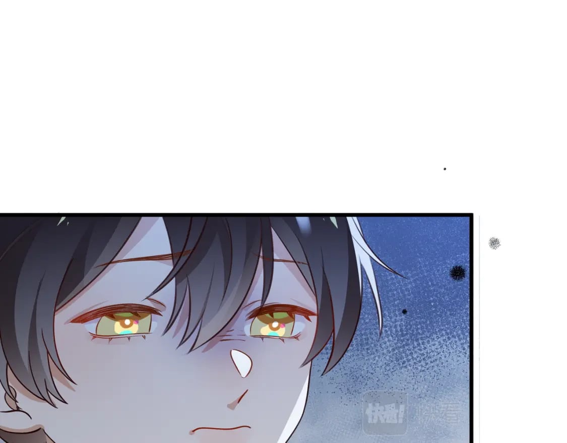 第45话 答案64