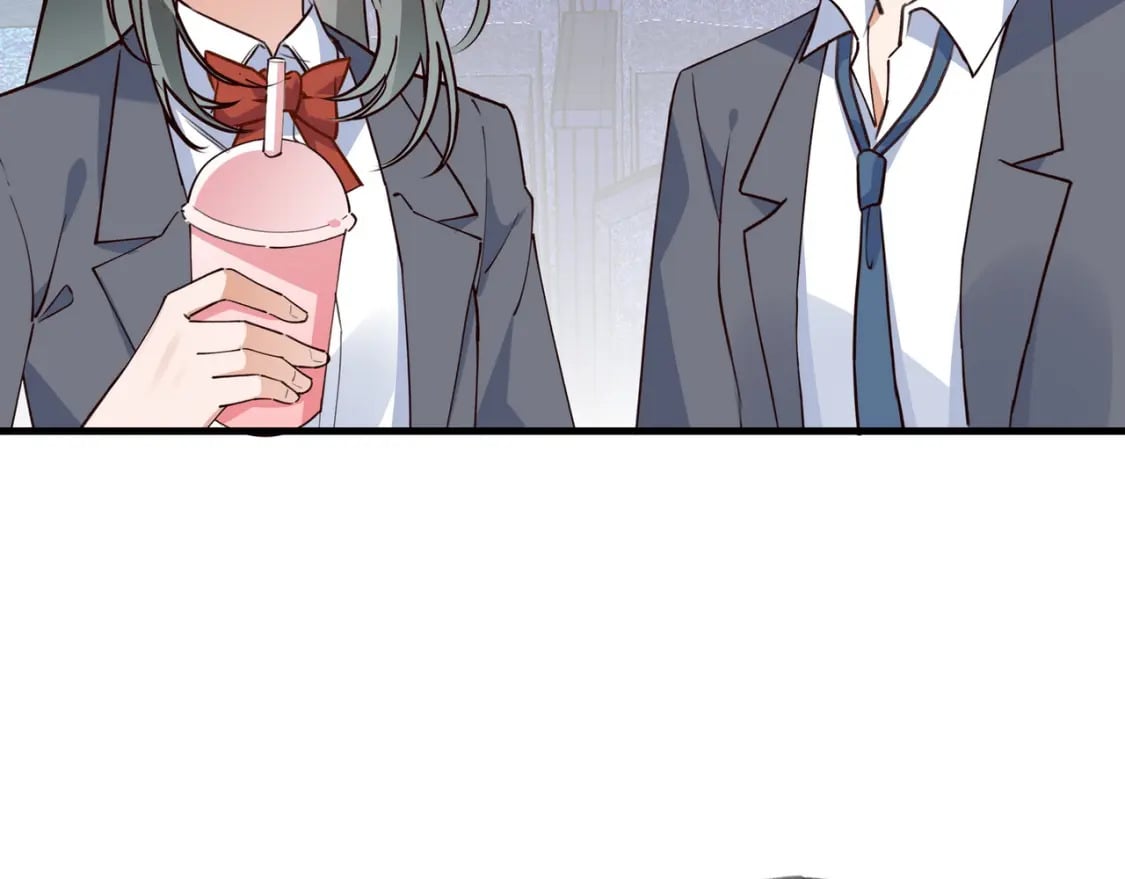 第57话 我们家轻语34