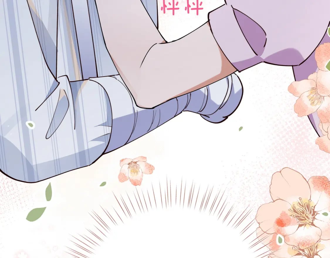 第52话 女反派到底怎么了？41