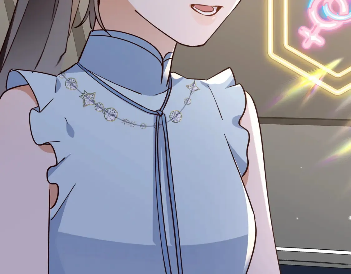 第78话 七月的最后一天87