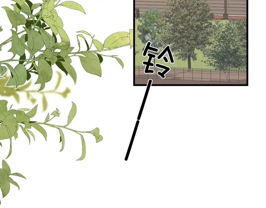 第64话 终止意味着希望34