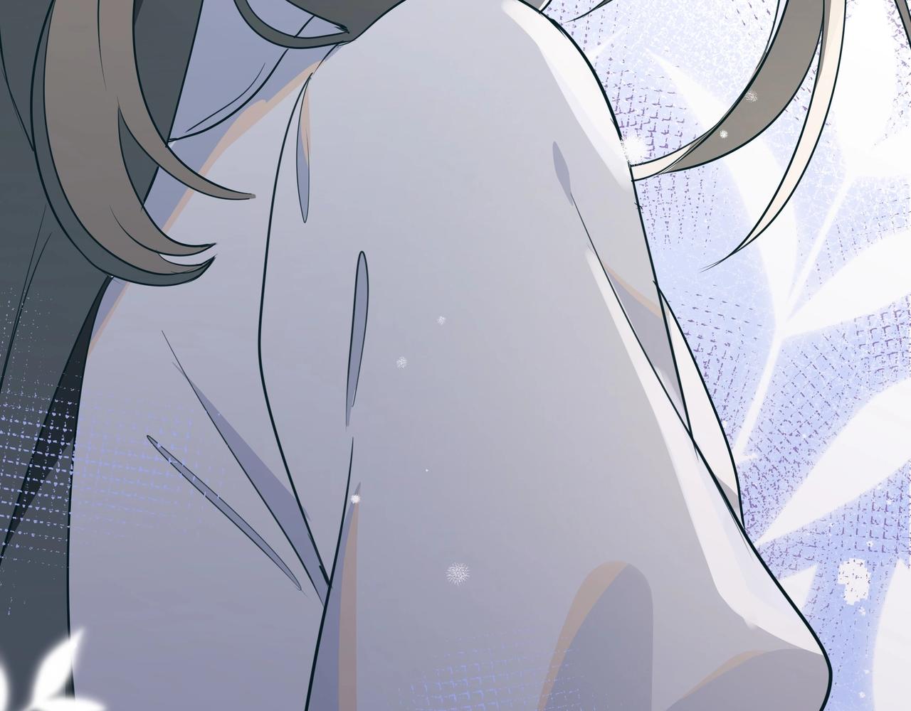 第3话  反派难当74