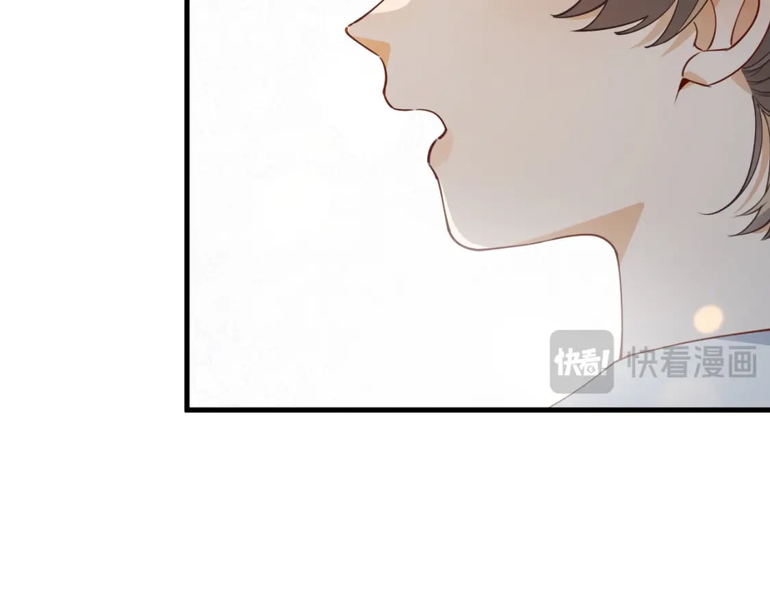 第54话 花是无辜的47