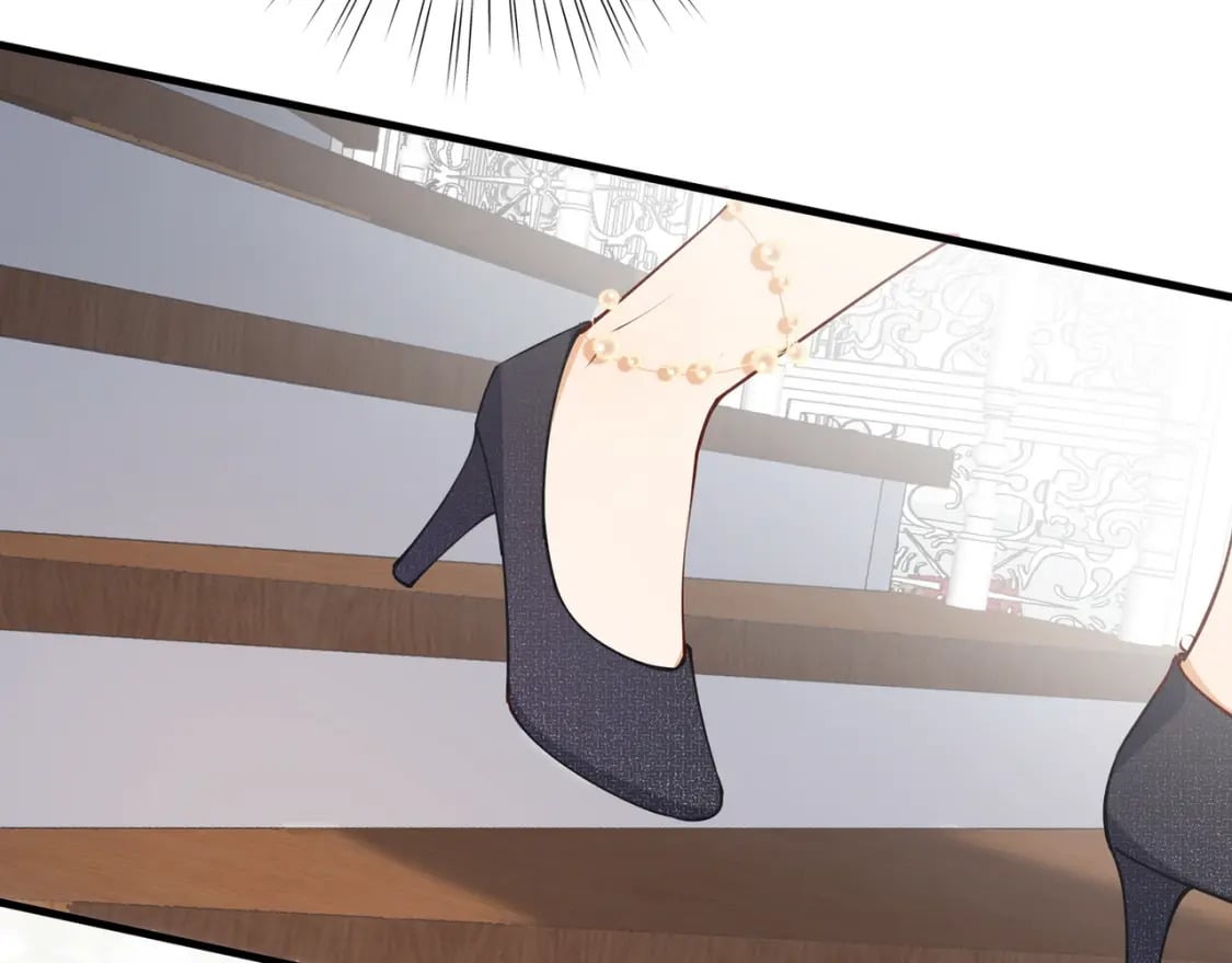 第48话 男主角69