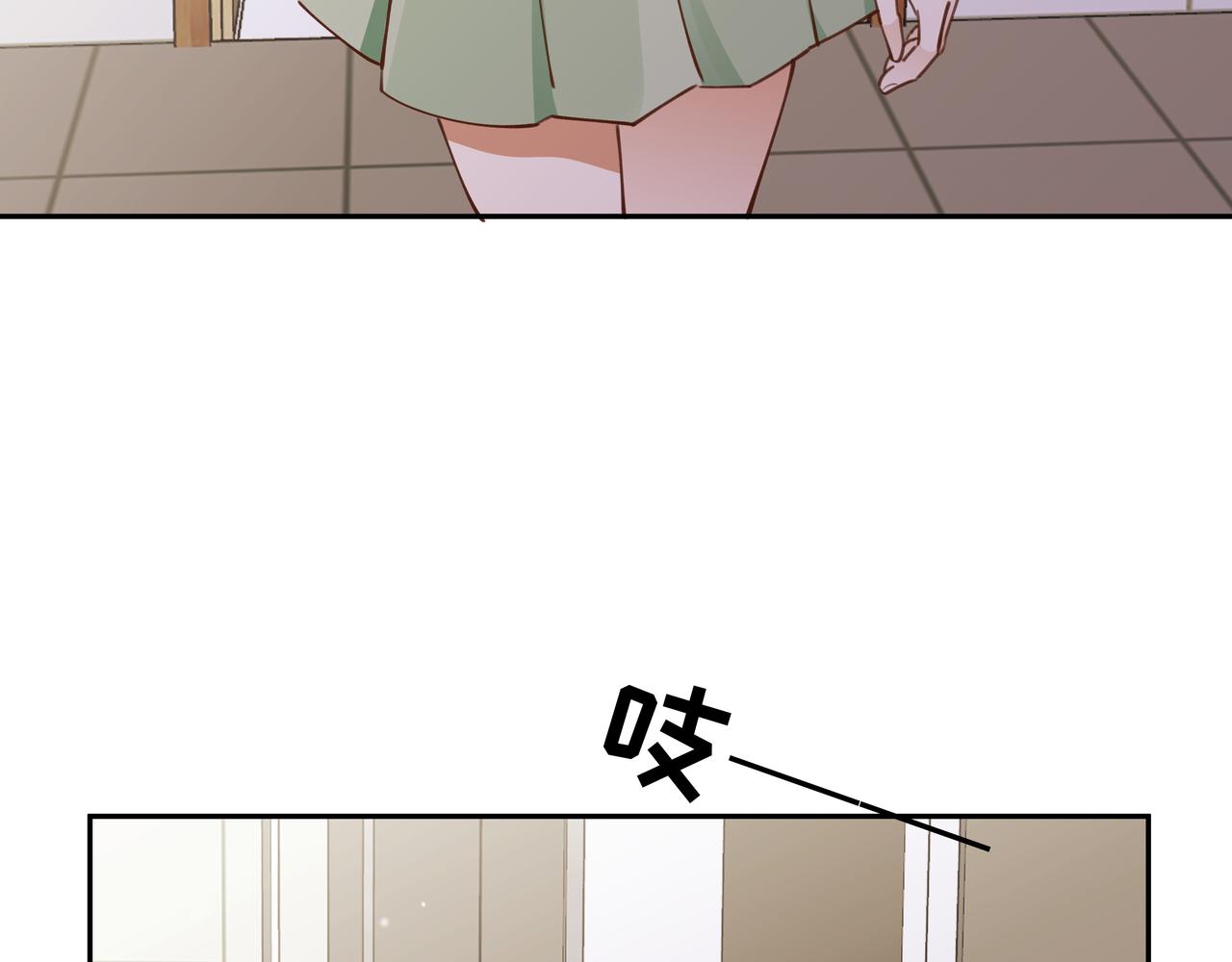 第9话 抓包114