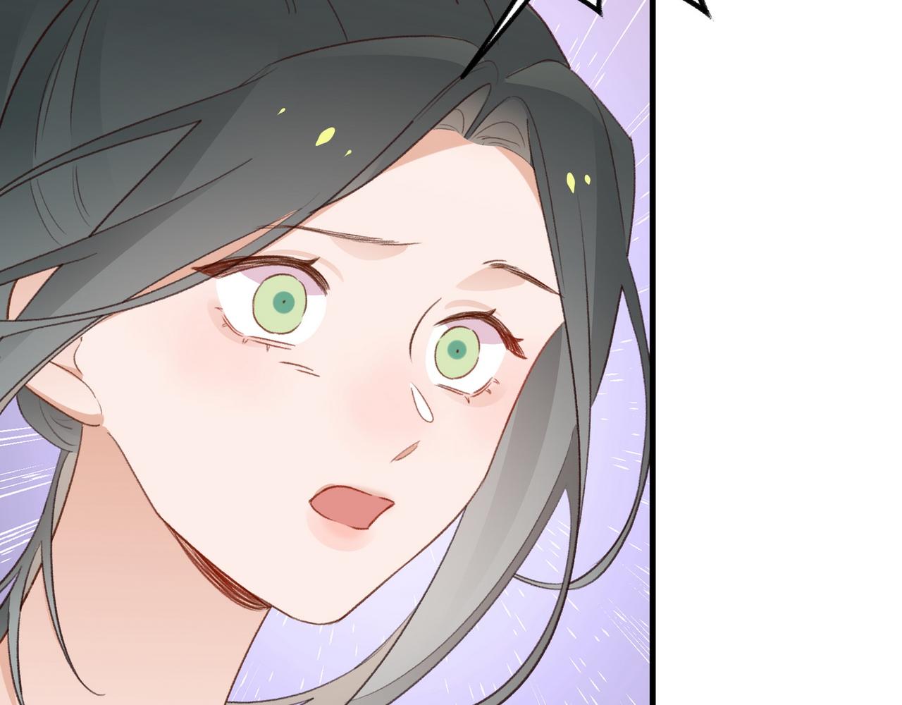 第23话 袭击者5