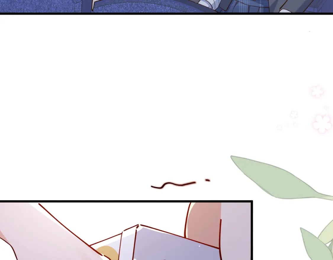 第56话 不如怜取眼前人83