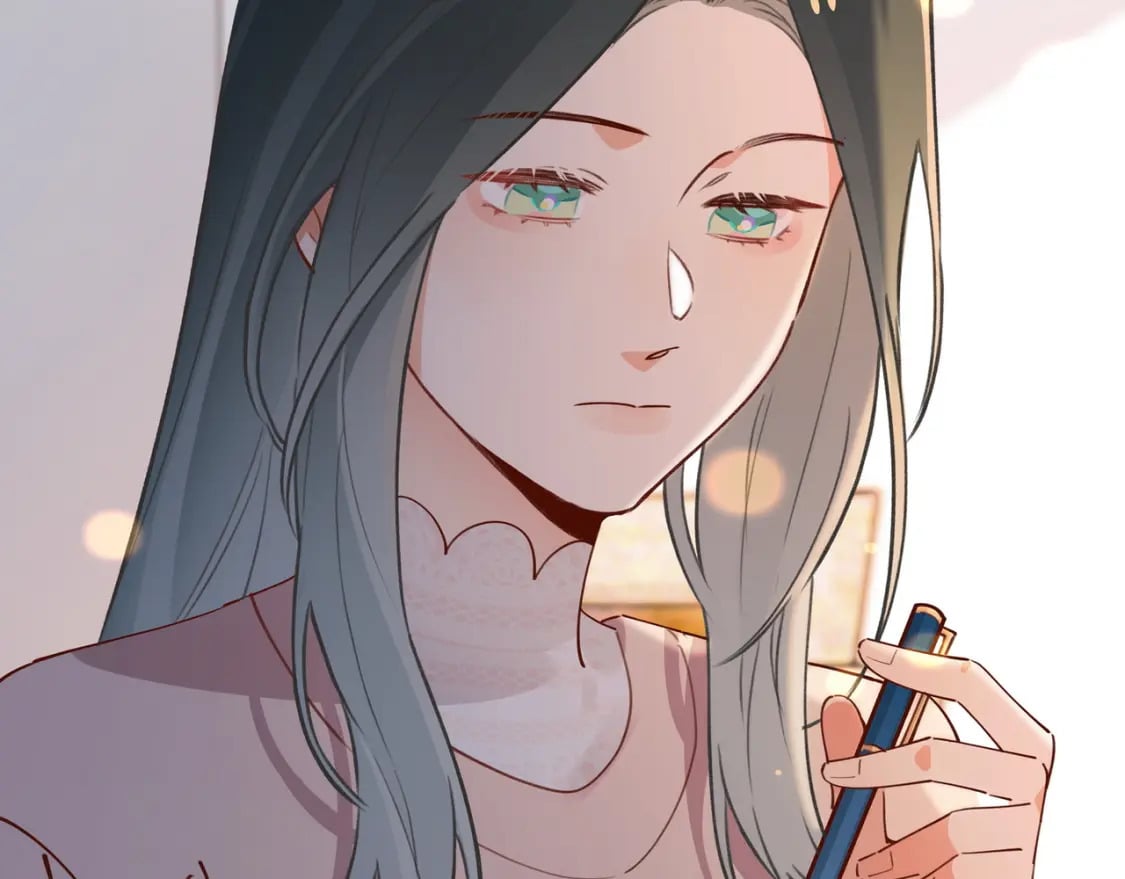 第54话 花是无辜的57