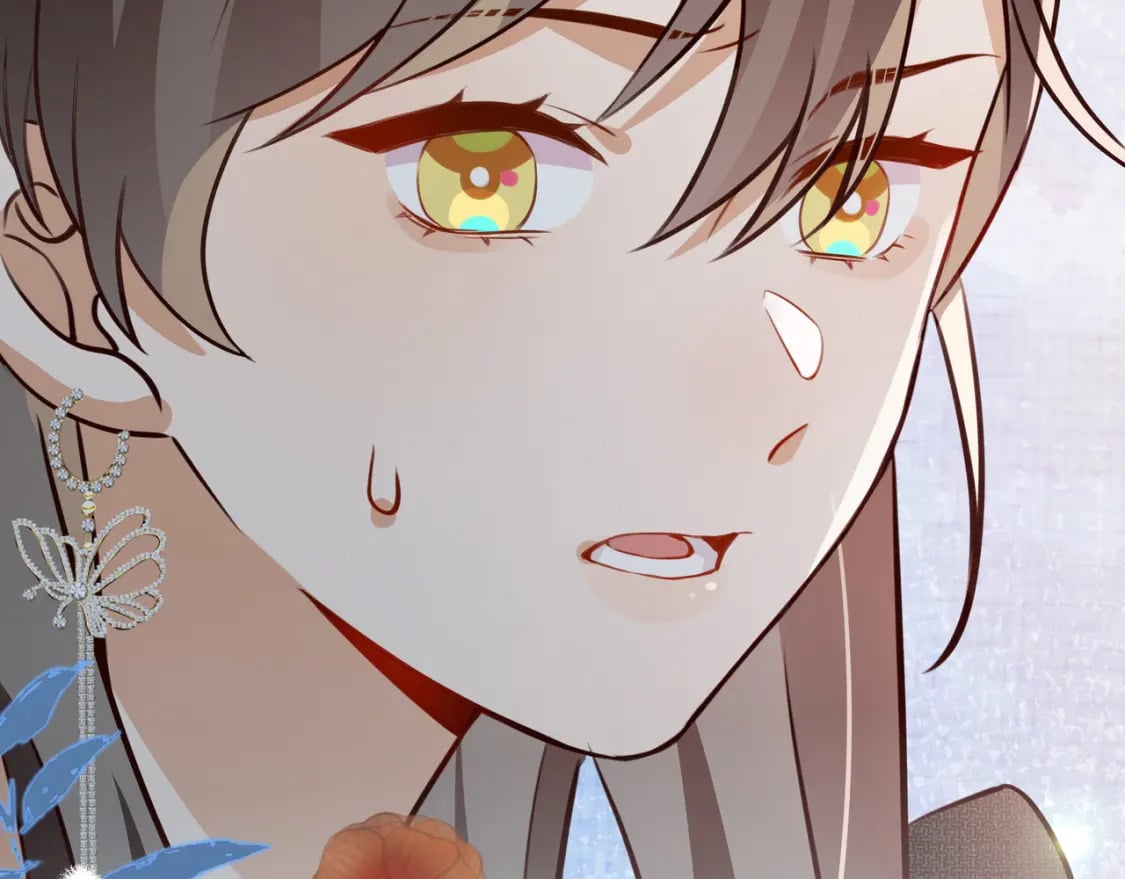第49话 抢走男主角139