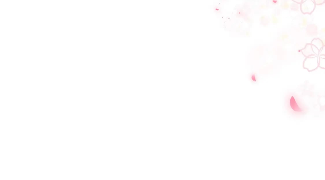 第47话 她的祝福123
